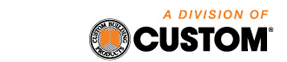 Custom Logo